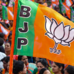 राजस्थान निकाय चुनाव में बीजेपी के दो उम्मीदवारों को मिला सिर्फ एक-एक वोट, अपने ही वार्डों में नतीजे बने चर्चा का विषय