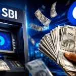 1 अक्टूबर से SBI के BSBD खाताधारकों के लिए बदलेगा ATM कैश निकासी नियम, लिमिट के बाद लगेगा अतिरिक्त चार्ज