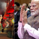 गिरगांव चा राजा गणपति की पर्यावरण-अनुकूल परंपरा ने बनाया खास, 24 फीट की मूर्ति में दिखती है अनोखी कलात्मक झलक