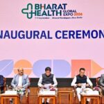 केंद्र की पीएलआई योजनाओं से फार्मा और मेडटेक विनिर्माण को बढ़ावा, निवेश और घरेलू उत्पादन में बड़ी बढ़ोतरी