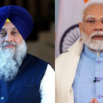हरदीप सिंह पुरी के बयान से पंजाब की सियासत गरम, भाजपा ने पुराने 22 सीटों वाले समझौते से अलग रुख साफ किया