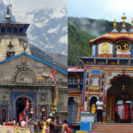 केदारनाथ गर्भगृह की वायरल रील से मचा हड़कंप, मंदिर समिति ने जांच शुरू कर कार्रवाई के संकेत दिए
