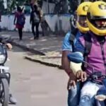 राइड बुकिंग में अतिरिक्त रकम देने का दबाव पड़ा भारी, CCPA ने रैपिडो की कंपनी पर 10 लाख रुपये की कार्रवाई की