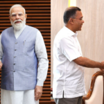 भारत के न्योते पर बांग्लादेश की चुप्पी से बढ़ी हलचल, शेख हसीना प्रत्यर्पण और चीन से बढ़ती नजदीकी पर नजर