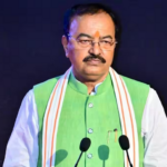 राज्यसभा चुनाव में सपा के तीसरे उम्मीदवार पर केशव मौर्य का बड़ा बयान, बोले- नौवां प्रत्याशी उतारेगी भाजपा