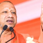 2027 चुनाव के बाद क्या होगी योगी आदित्यनाथ की भूमिका, PM पद की अटकलों पर मुख्यमंत्री ने स्पष्ट किया रुख