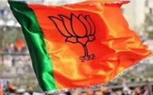 BJP Politics