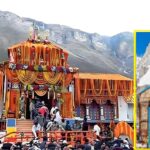 Badri-Kedar