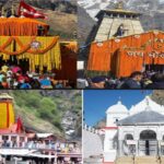 Char Dham