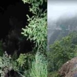 DevPrayag Accident