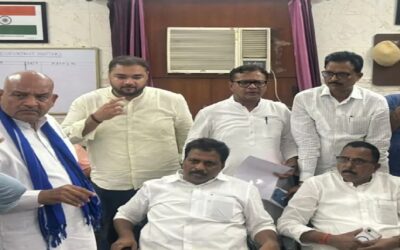 Haldwani case