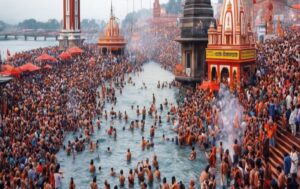 Haridwar kumbh- Guideline