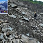 Kedarnath yatra2026-Again