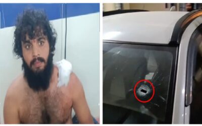 ROORKEE Crime