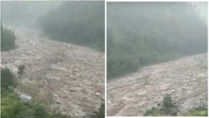 Rudrapryag