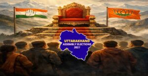 Uttarakhand- Election main (1)