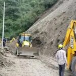 Uttarakhand roda block