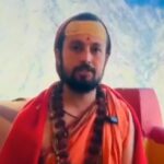 badrinatham