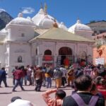 chardham yatra