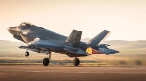 f35-1790059043