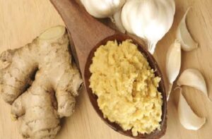 ginger-1789454797