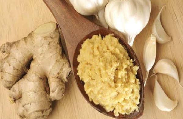 ginger-1789454797
