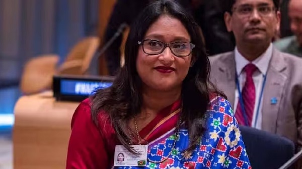 hasina-dughter-1789024126