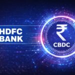 hdfc-1790244094