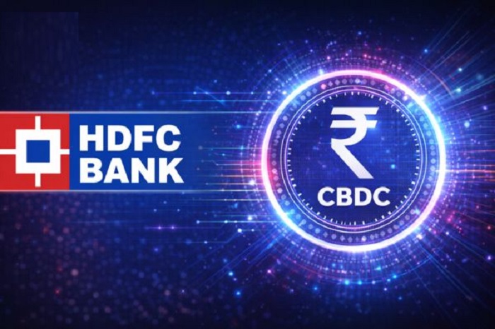 hdfc-1790244094