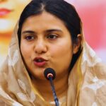 इकरा हसन बोलीं- यूपी में भाजपा को सपा ही हरा सकती है, कांग्रेस अकेले कुछ नहीं कर पाएगी