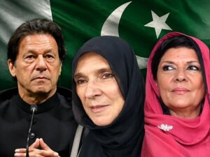 imran-1790060003