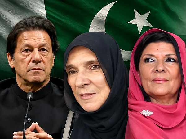imran-1790060003