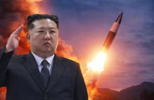kim-jin-un-1789281163