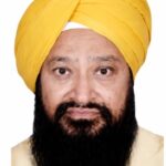 5 करोड़ की धोखाधड़ी का आरोपी भारत में गिरफ्तार, अमेरिका के मोस्ट वॉन्टेड फ्रॉड पर था 1.25 करोड़ का इनाम