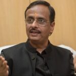 दिनेश शर्मा को अंडमान-निकोबार का LG बनाकर BJP ने साधे कई निशाने, यूपी चुनाव से पहले खेला बड़ा दांव