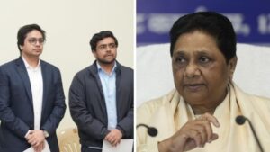 phone-5-1-1788755729