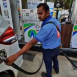 मुंबई में महंगाई का डबल झटका, CNG-PNG के साथ ऑटो-टैक्सी किराया भी बढ़ा