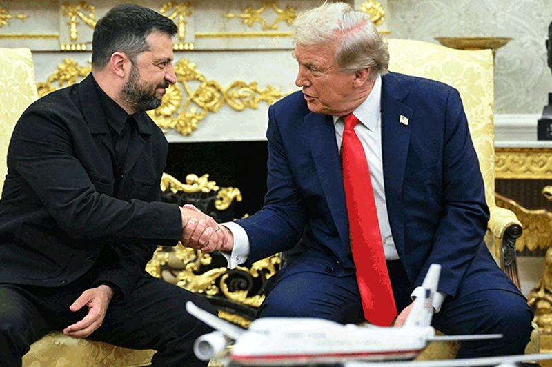 photo-2-1-1789962387
