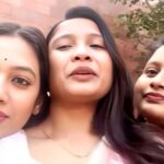 MP में फर्जी IAS बनकर रुतबा दिखाने वाली तृप्ति राजपूत का नया वीडियो वायरल, बोलीं-हमारी हरकतें देखकर…