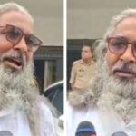 4 साल से नहीं कटवाए बाल-दाढ़ी, अब संकल्प तोड़ेंगे आगरा के उदय सिंह, जानिए क्‍या है वजह?