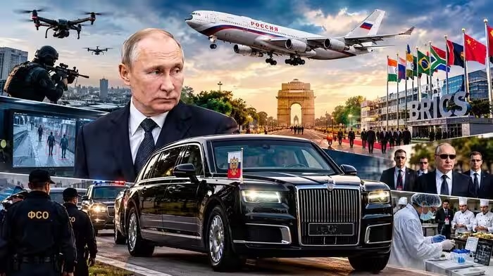 putin-1789024035