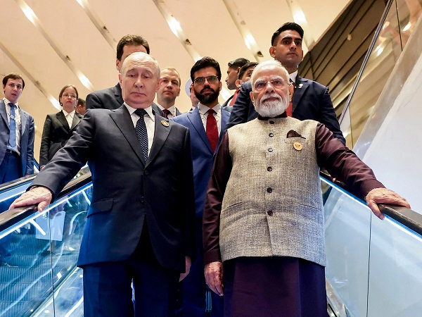 putin-and-modi-1789281499