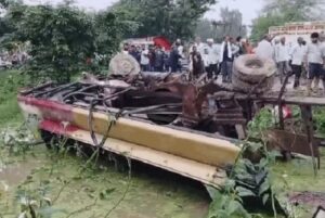 riwa-bus-1788371182