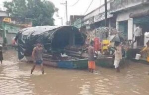 satna-flood-1788336948