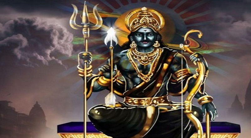 shani-dev-1766825393-1