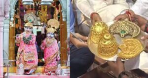 shrikrishana-1788545740