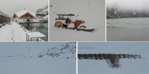 snow-rainfall-chardham yatra