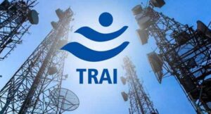 tai-1789803682