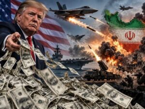 trump-1789979387