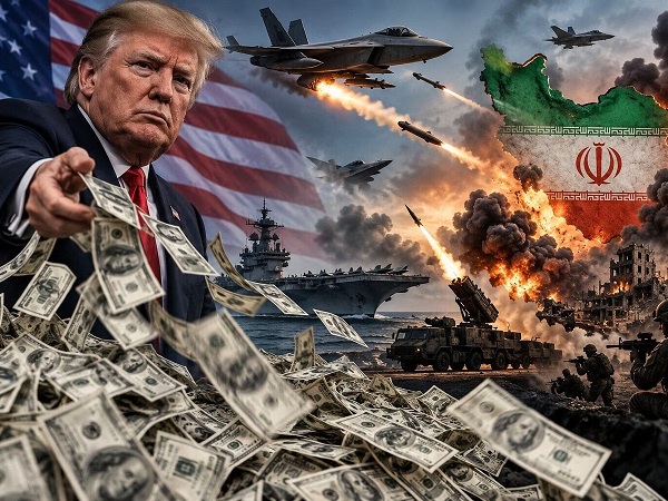 trump-1789979387